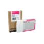 EPSON T6133 / T613300 / C13T613300
