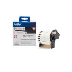 PTOUCH DK-22251