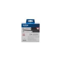 PTOUCH DK-22251