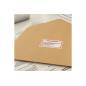 PTOUCH DK-22251 PTOUCH DK-22251