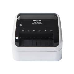 PTOUCH QL-1110NW