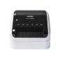 Brother PTOUCH QL-1110NW Brother PTOUCH QL-1110NW