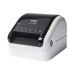 Brother PTOUCH QL-1110NW