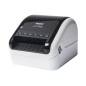 Brother PTOUCH QL-1110NW Brother PTOUCH QL-1110NW