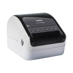 PTOUCH QL-1110NW