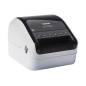 Brother PTOUCH QL-1110NW Brother PTOUCH QL-1110NW