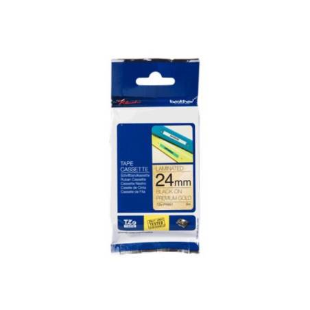 PTOUCH TZE-PR851