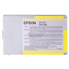 EPSON T6134 / T613400 / C13T613400