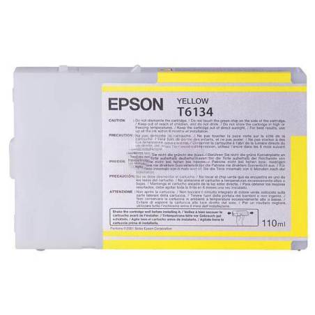 EPSON T6134 / T613400 / C13T613400