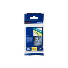 PTOUCH TZE-PR935