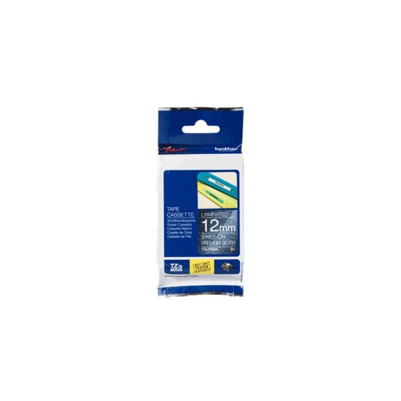 PTOUCH TZE-PR935