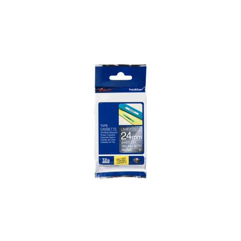 PTOUCH TZE-PR955