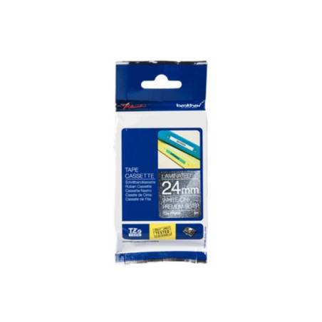 PTOUCH TZE-PR955