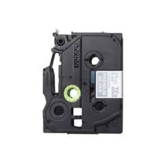 PTOUCH TZE-PR955