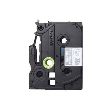 PTOUCH TZE-PR955