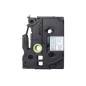PTOUCH TZE-PR955
