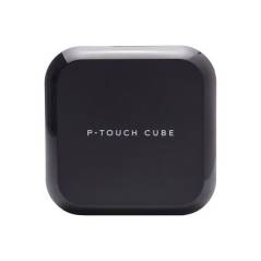 PTOUCH PT-P710BT