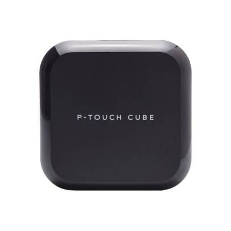 PTOUCH PT-P710BT