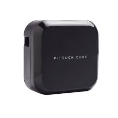 PTOUCH PT-P710BT