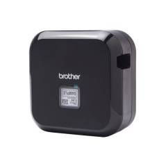 PTOUCH PT-P710BT