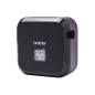 PTOUCH PT-P710BT