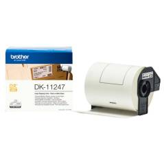 PTOUCH DK-11247