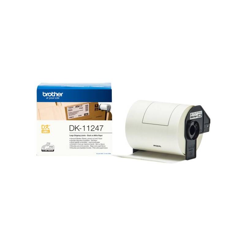 PTOUCH DK-11247 PTOUCH DK-11247