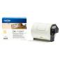 PTOUCH DK-11247 PTOUCH DK-11247