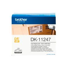 PTOUCH DK-11247