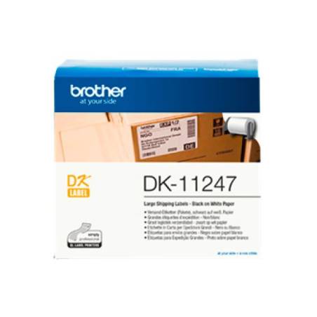 PTOUCH DK-11247