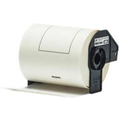 PTOUCH DK-11247