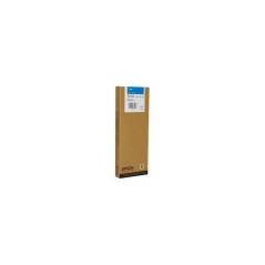EPSON T6142 / T614200 / C13T614200