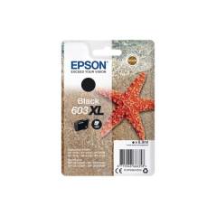 EPSON T03A14010
