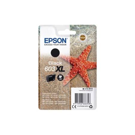 EPSON T03A14010