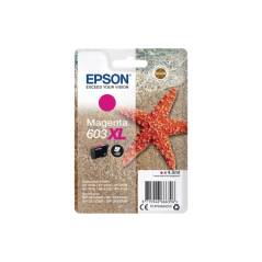 EPSON T03A34010