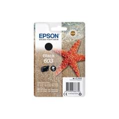 EPSON T03U14010