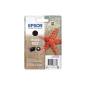 EPSON 603 / T03U14010 / C13T03U14010