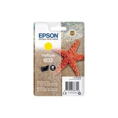 EPSON T03U44010