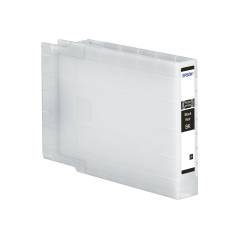 EPSON S210048