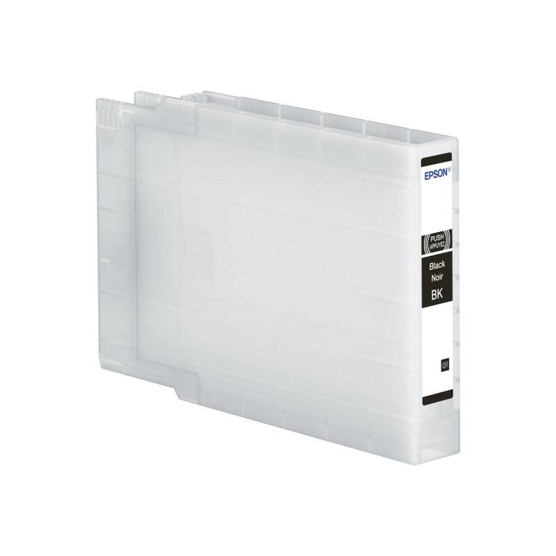 EPSON S210048