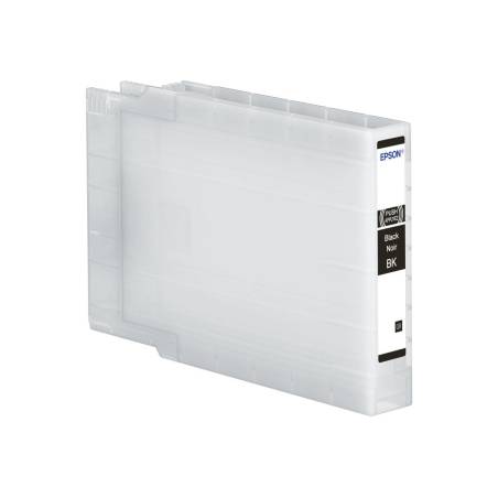 EPSON S210048