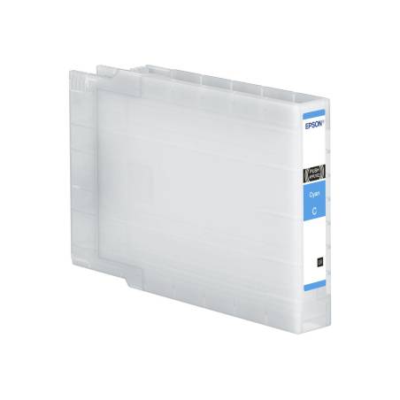 EPSON S210048