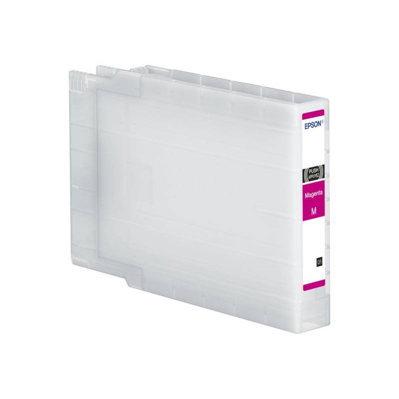 EPSON S210048