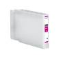 EPSON T04B340 / C13T04B340