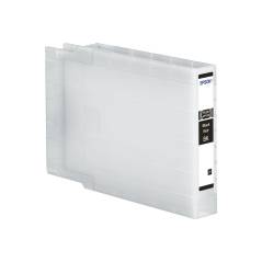 EPSON T04C140 / C13T04C140