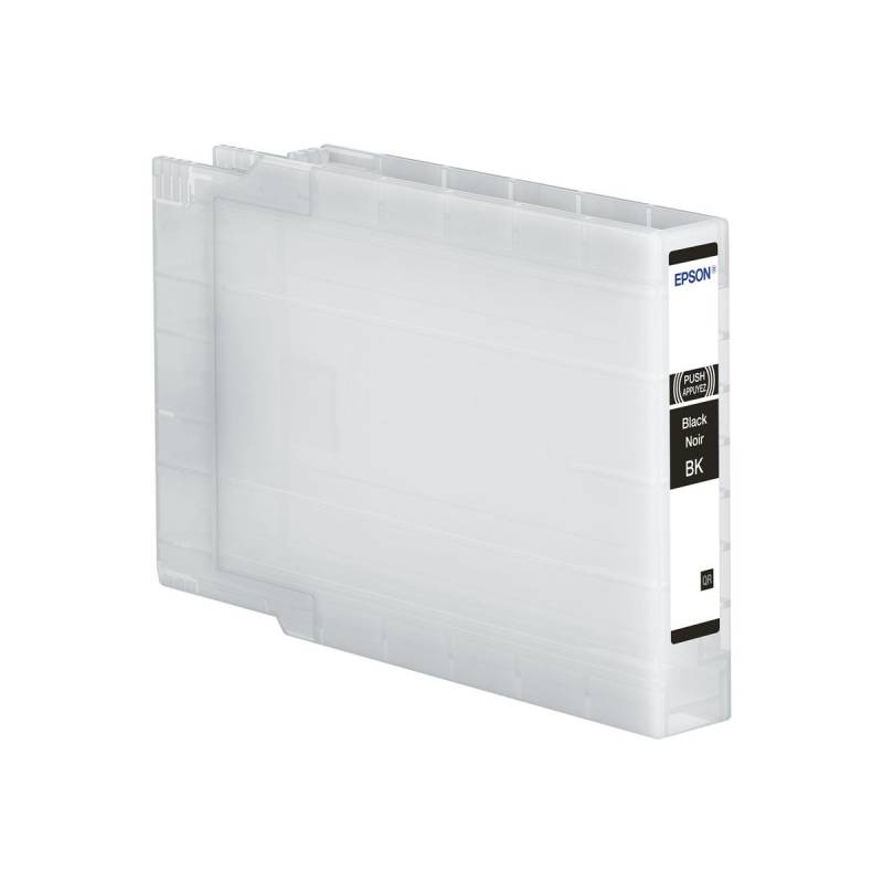 EPSON T04C140 / C13T04C140