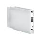EPSON T04C140 / C13T04C140