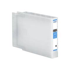 EPSON S210048
