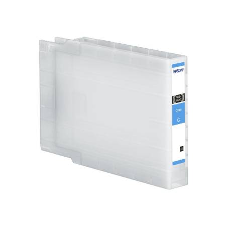 EPSON S210048