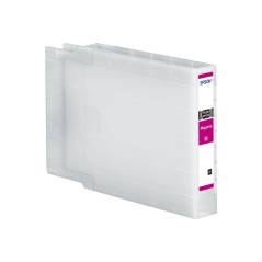 EPSON S210048